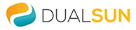 DualSun