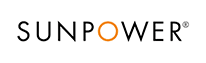 SunPower